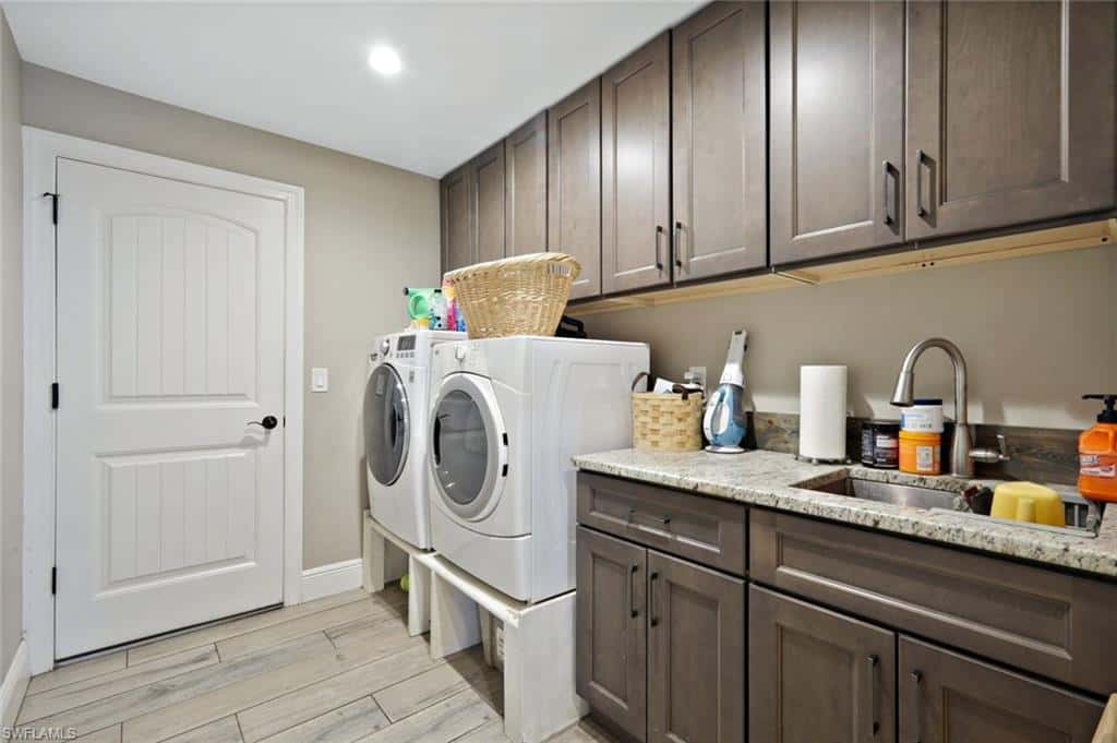 1800 30th Pl, Cape Coral, photo 27