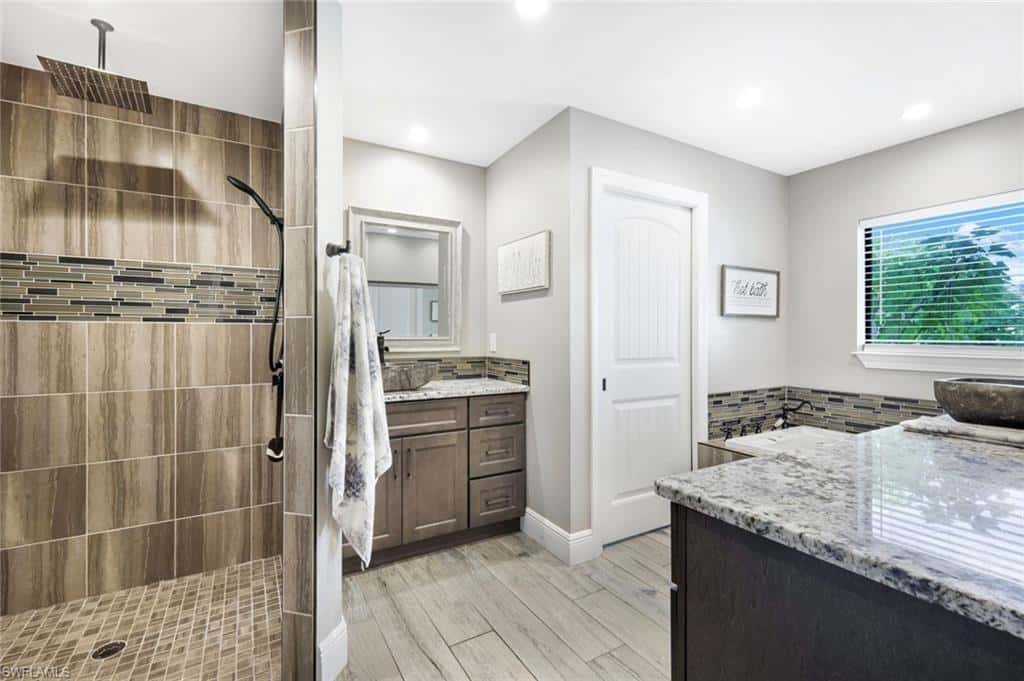 1800 30th Pl, Cape Coral, photo 19