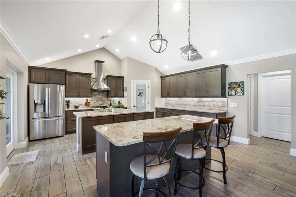1800 30th Pl, Cape Coral, photo 8