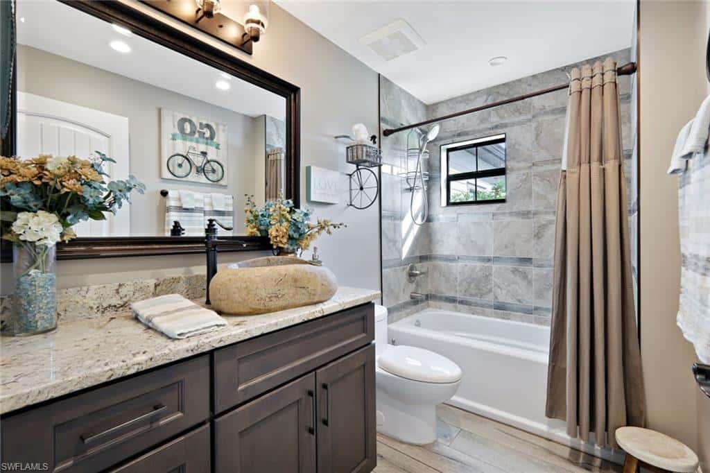1800 30th Pl, Cape Coral, photo 23