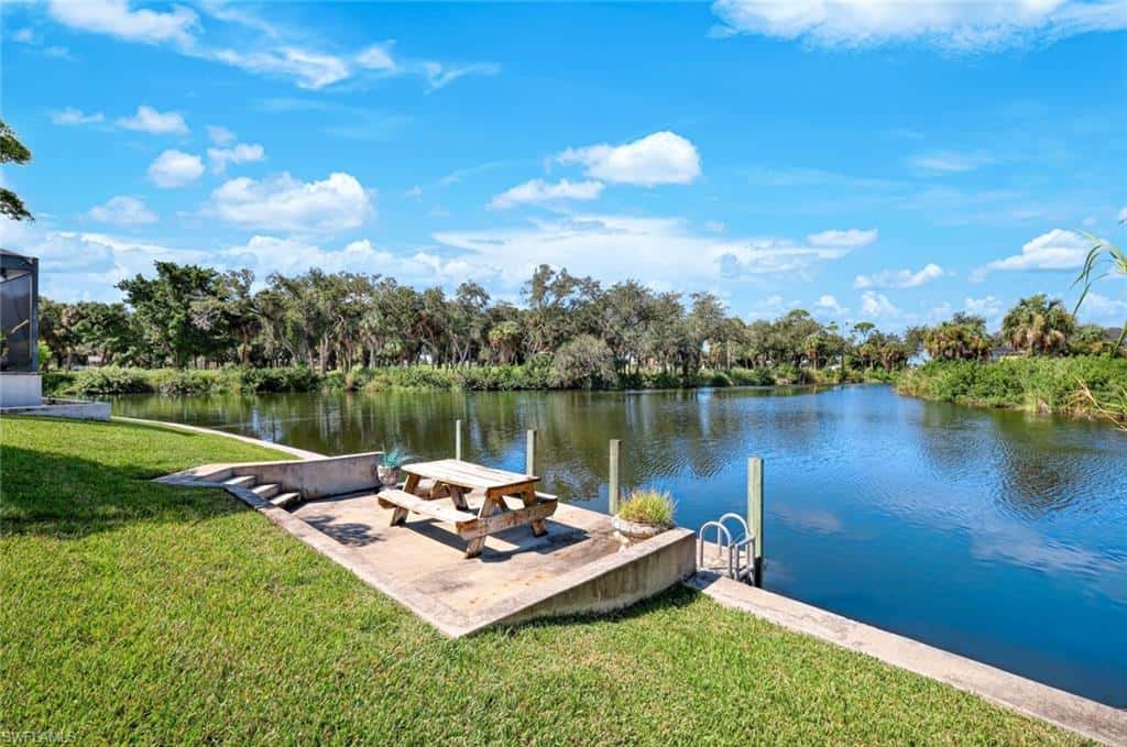 1800 30th Pl, Cape Coral, photo 37