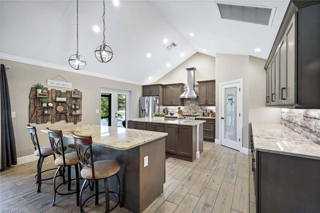 1800 30th Pl, Cape Coral, photo 9