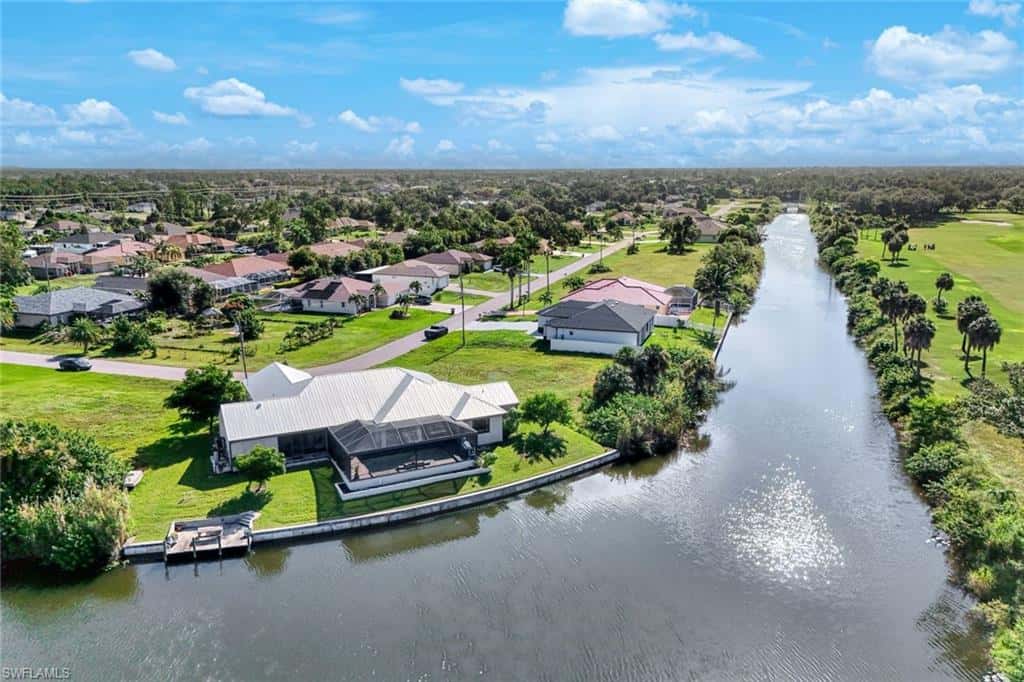 1800 30th Pl, Cape Coral, photo 48