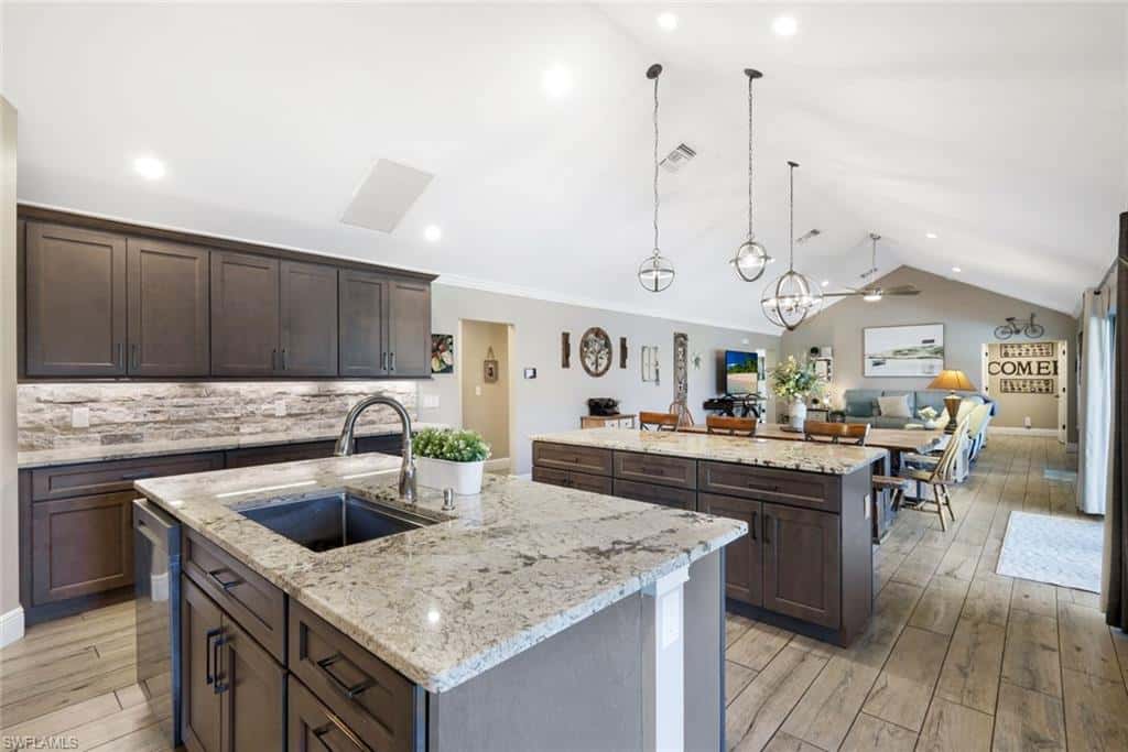 1800 30th Pl, Cape Coral, photo 13