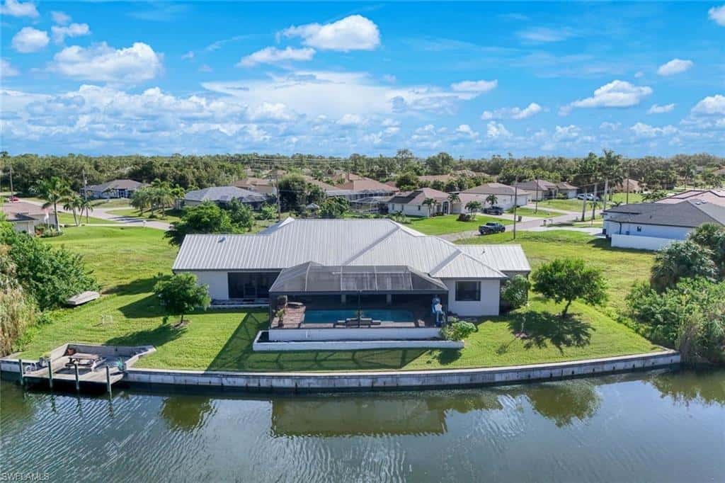 1800 30th Pl, Cape Coral, photo 40