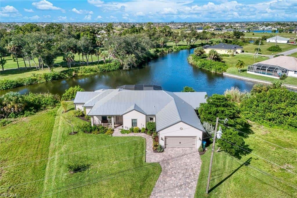 1800 30th Pl, Cape Coral, photo 44
