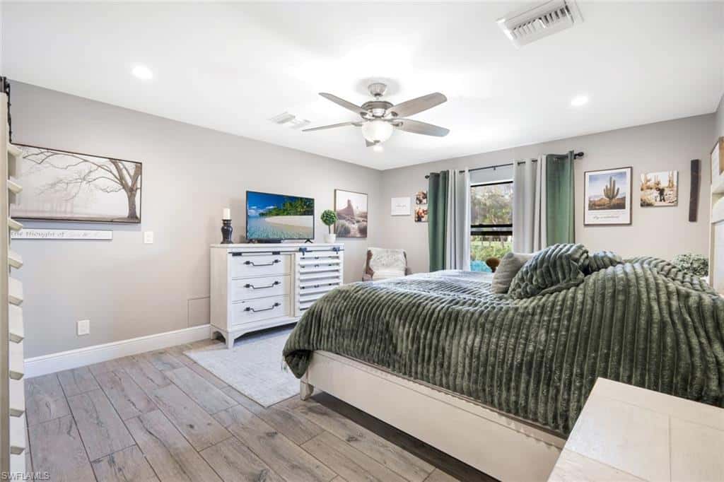 1800 30th Pl, Cape Coral, photo 17