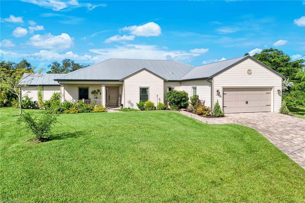 1800 30th Pl, Cape Coral, photo 49