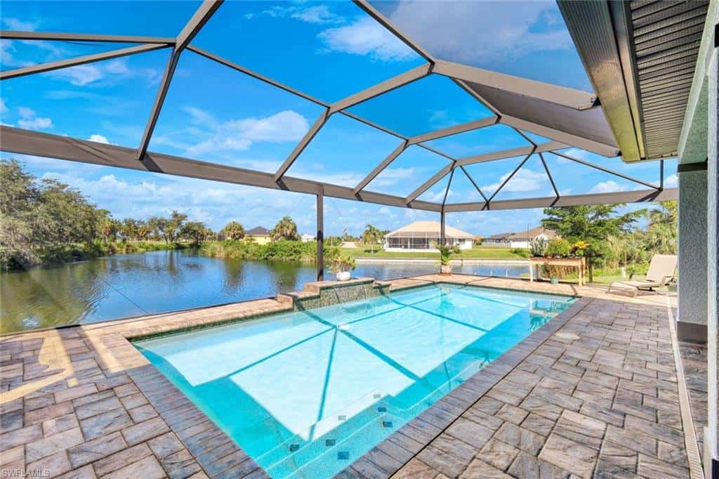 1800 30th Pl, Cape Coral, photo 36
