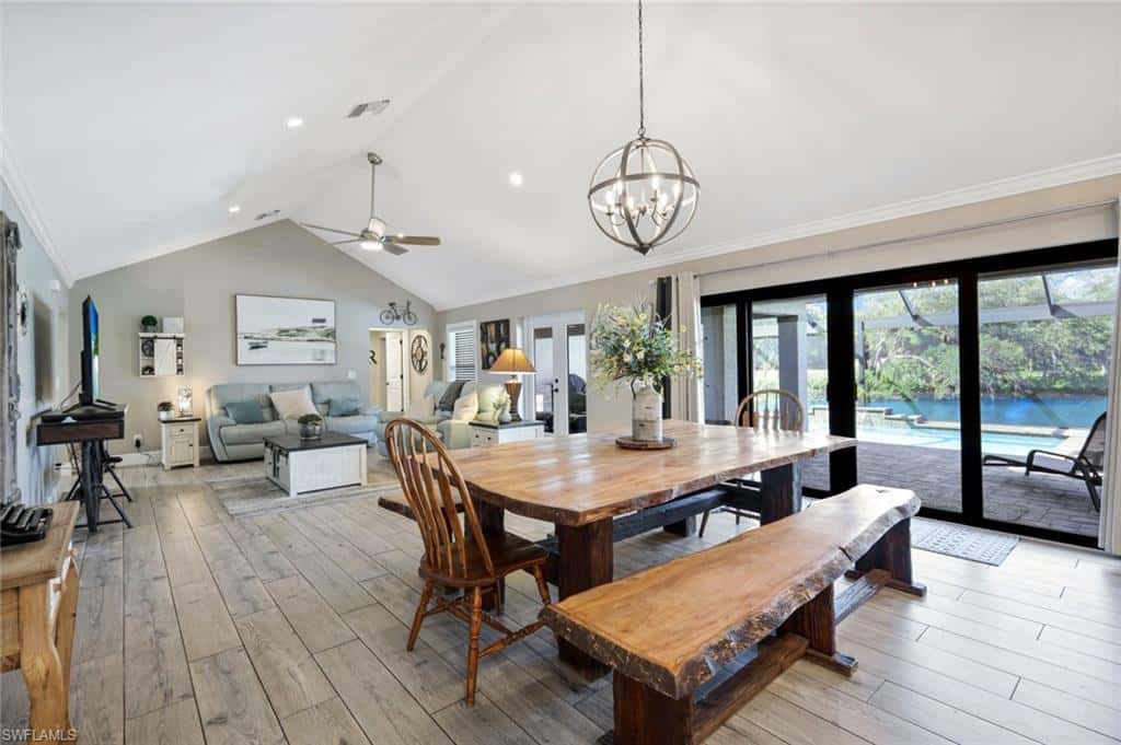 1800 30th Pl, Cape Coral, photo 14