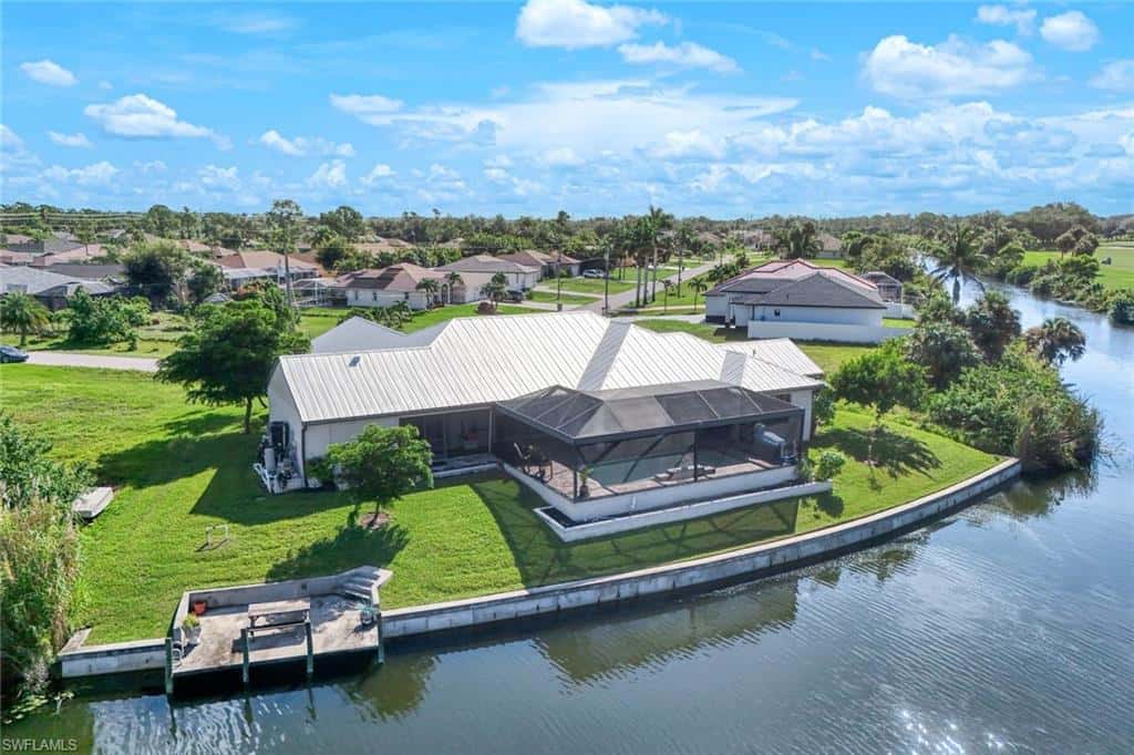 1800 30th Pl, Cape Coral, photo 47