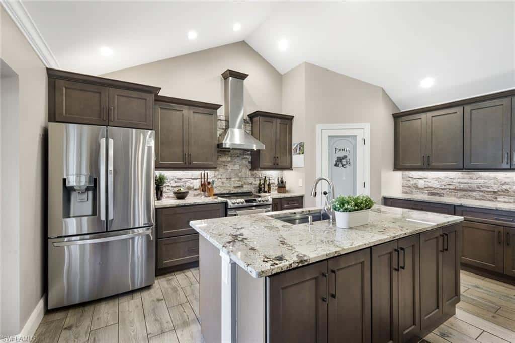 1800 30th Pl, Cape Coral, photo 10