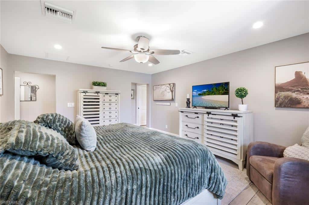 1800 30th Pl, Cape Coral, photo 18