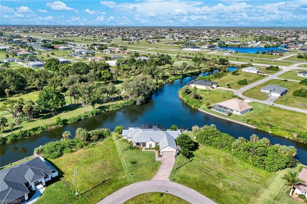 1800 30th Pl, Cape Coral, photo 43