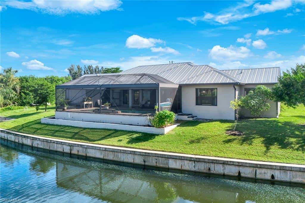 1800 30th Pl, Cape Coral, photo 39