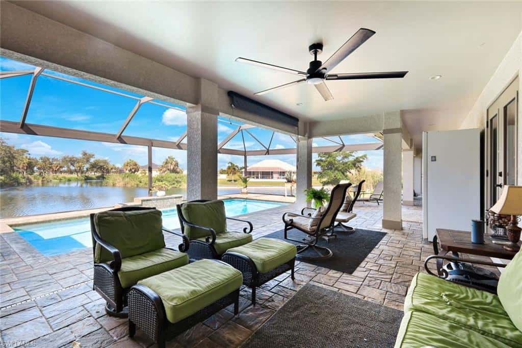 1800 30th Pl, Cape Coral, photo 30