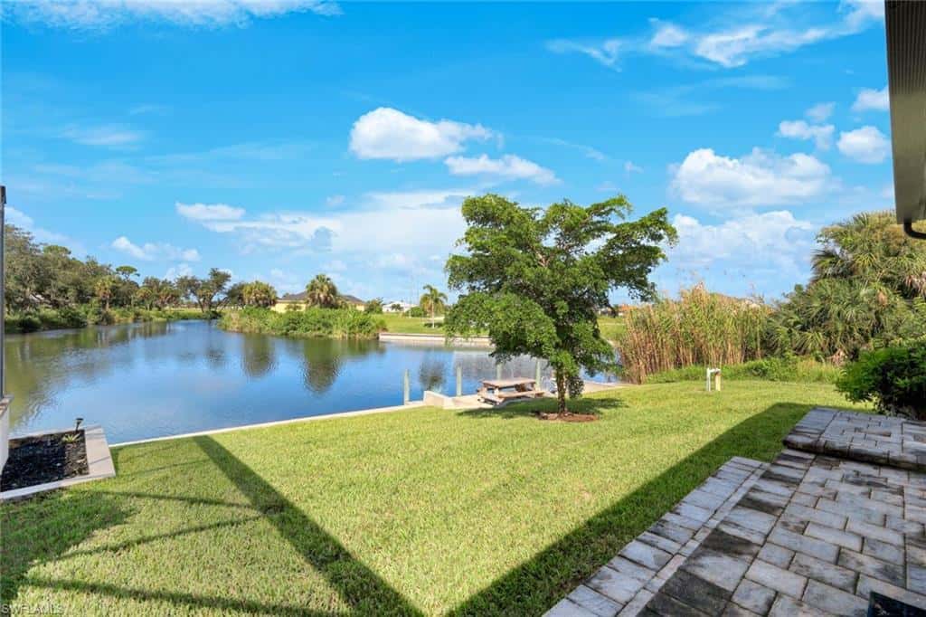 1800 30th Pl, Cape Coral, photo 38