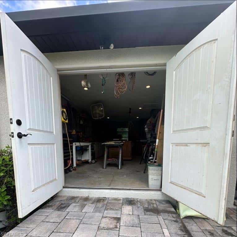 1800 30th Pl, Cape Coral, photo 28
