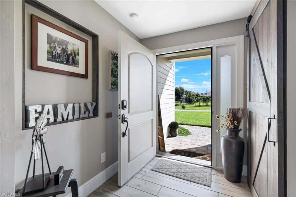 1800 30th Pl, Cape Coral, photo 4