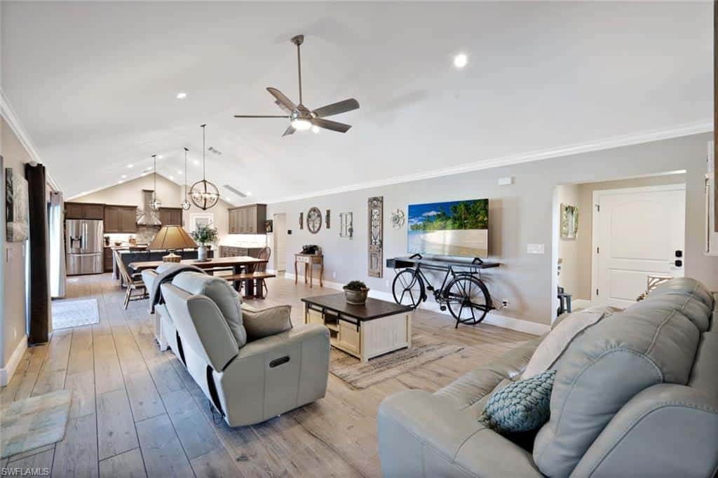 1800 30th Pl, Cape Coral, photo 7