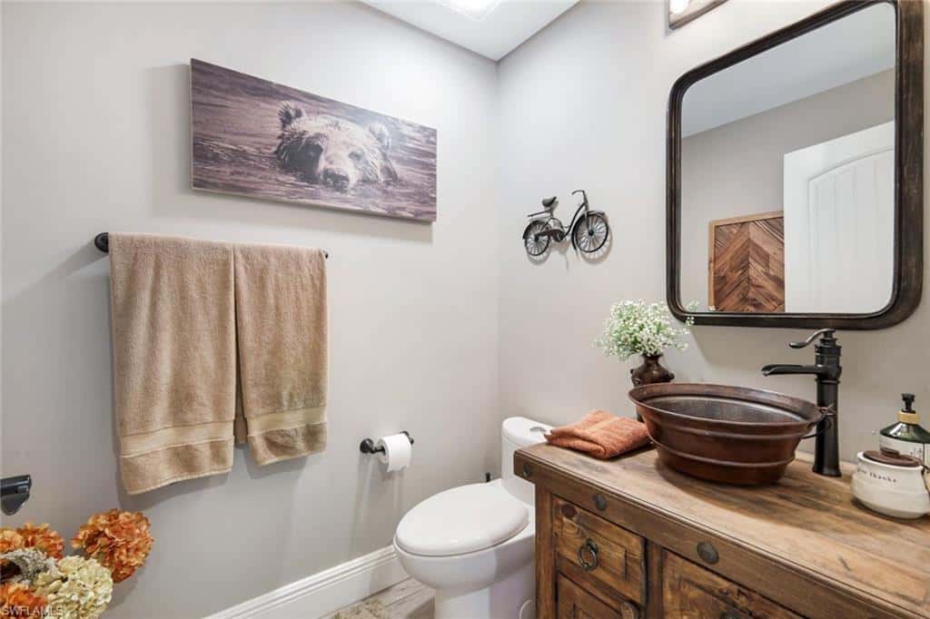 1800 30th Pl, Cape Coral, photo 24