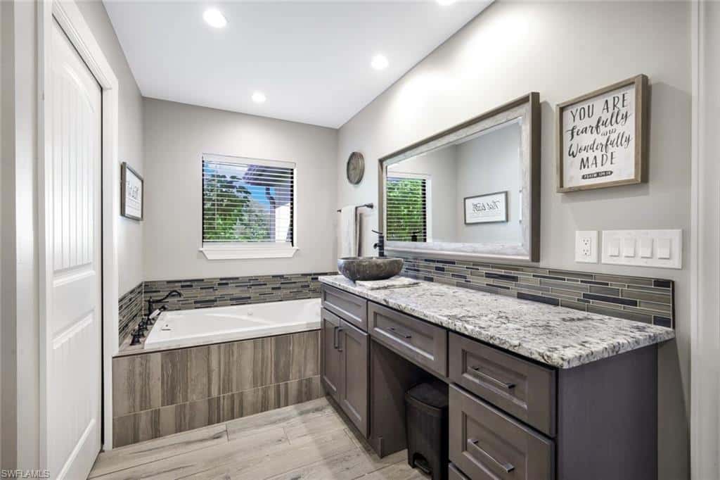 1800 30th Pl, Cape Coral, photo 20