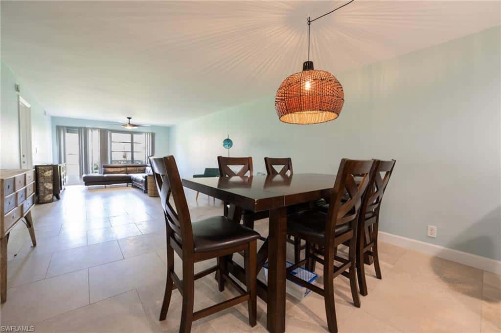 3574 Antarctic Cir #2107, Naples, photo 6