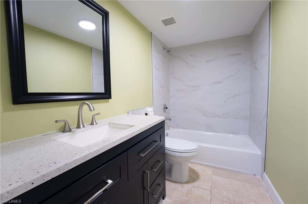 3574 Antarctic Cir #2107, Naples, photo 13