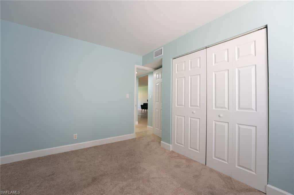 3574 Antarctic Cir #2107, Naples, photo 12