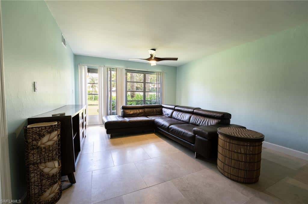3574 Antarctic Cir #2107, Naples, photo 7