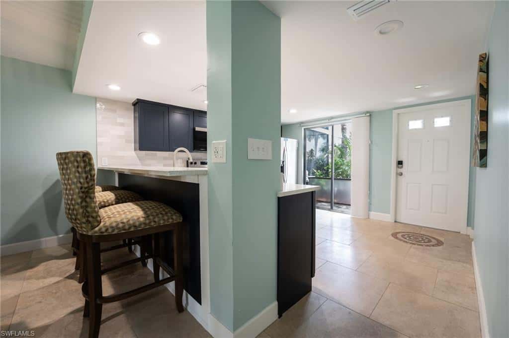 3574 Antarctic Cir #2107, Naples, photo 5