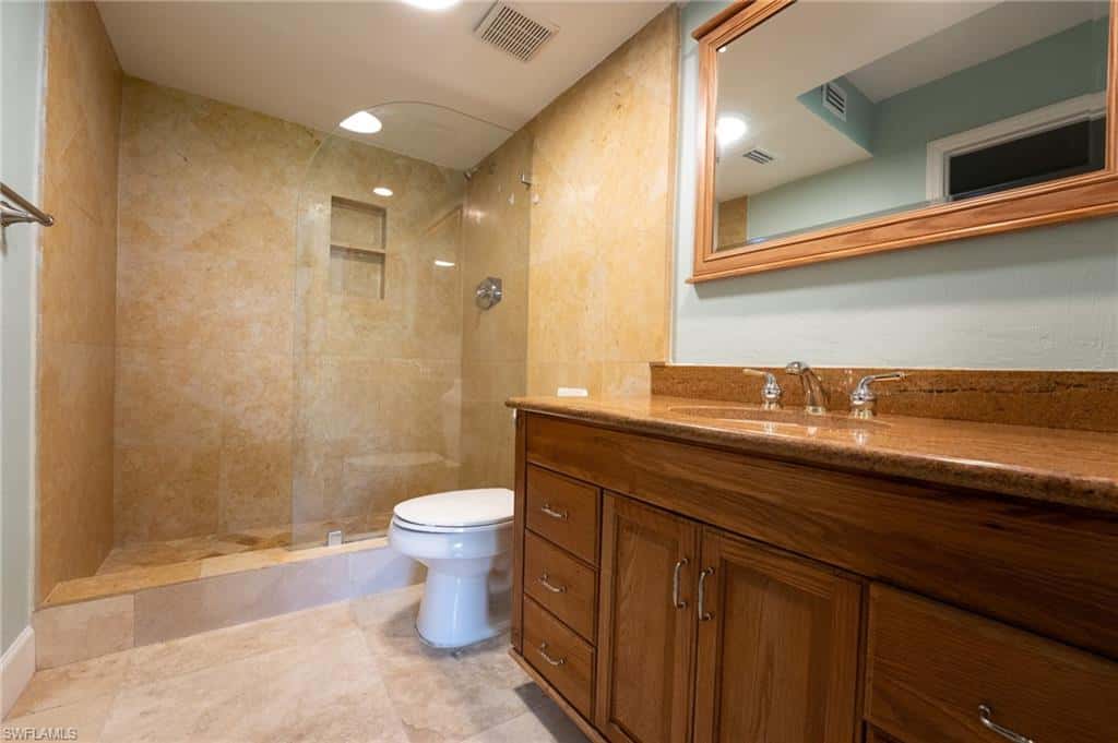 3574 Antarctic Cir #2107, Naples, photo 9