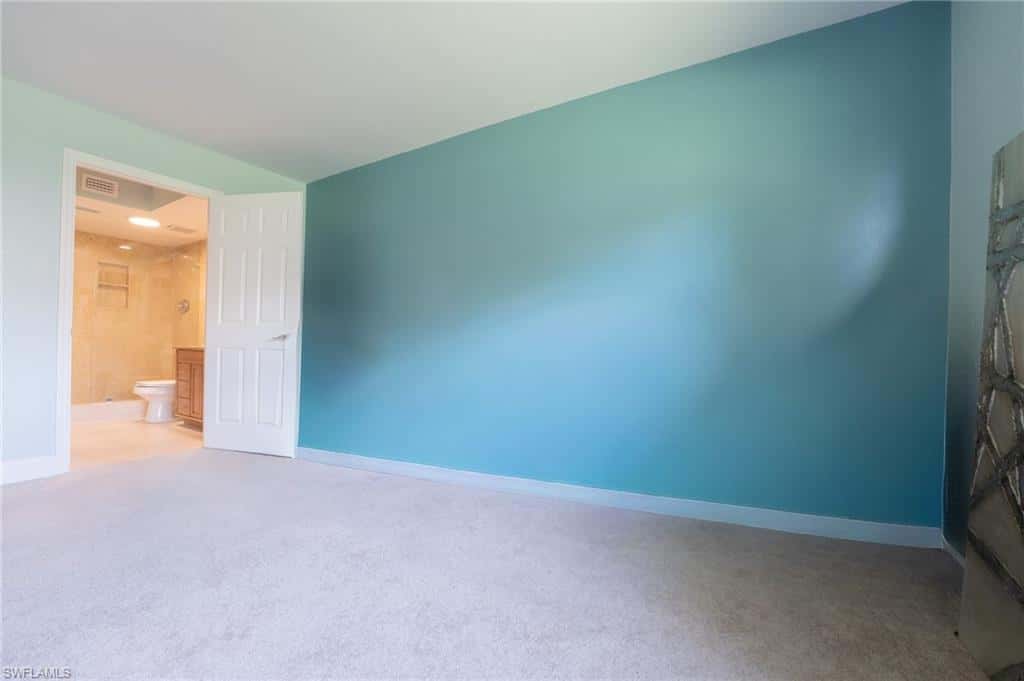 3574 Antarctic Cir #2107, Naples, photo 10