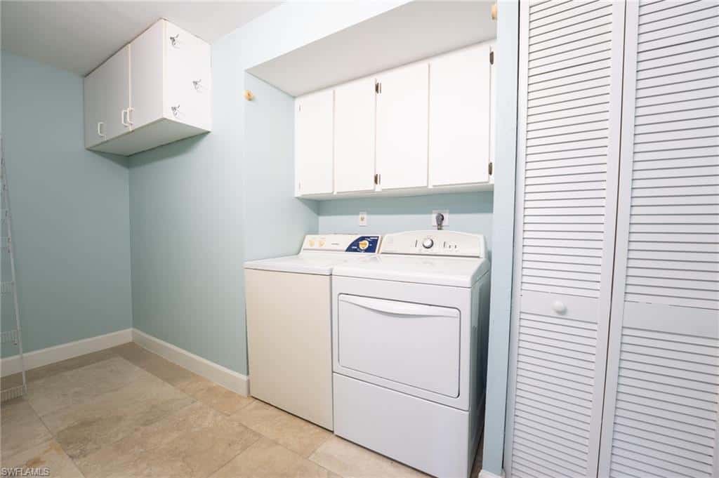 3574 Antarctic Cir #2107, Naples, photo 14