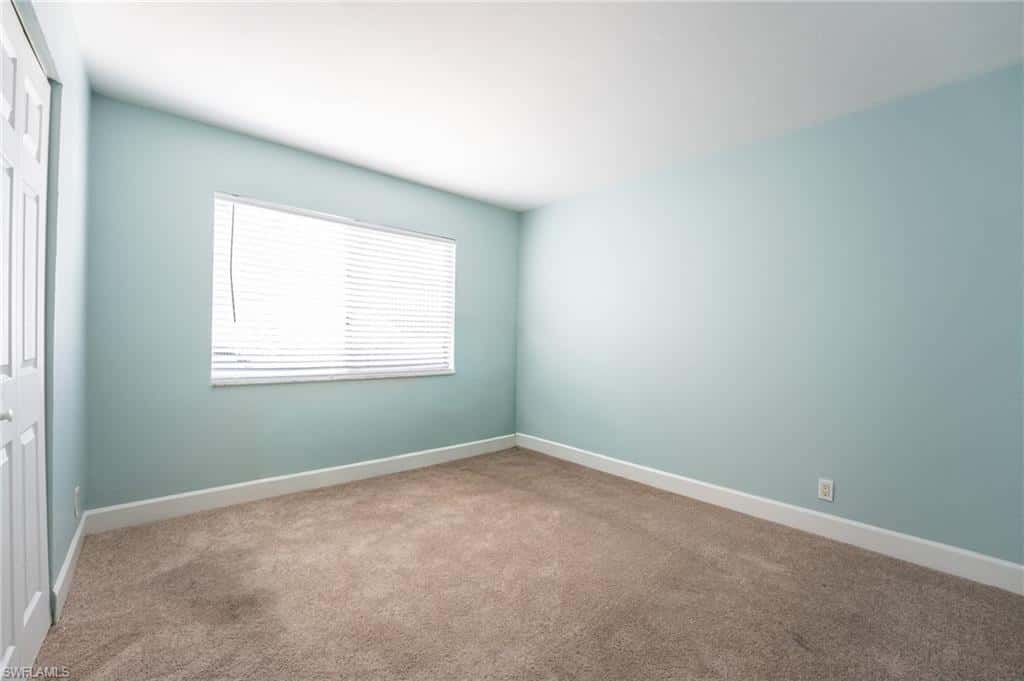 3574 Antarctic Cir #2107, Naples, photo 11
