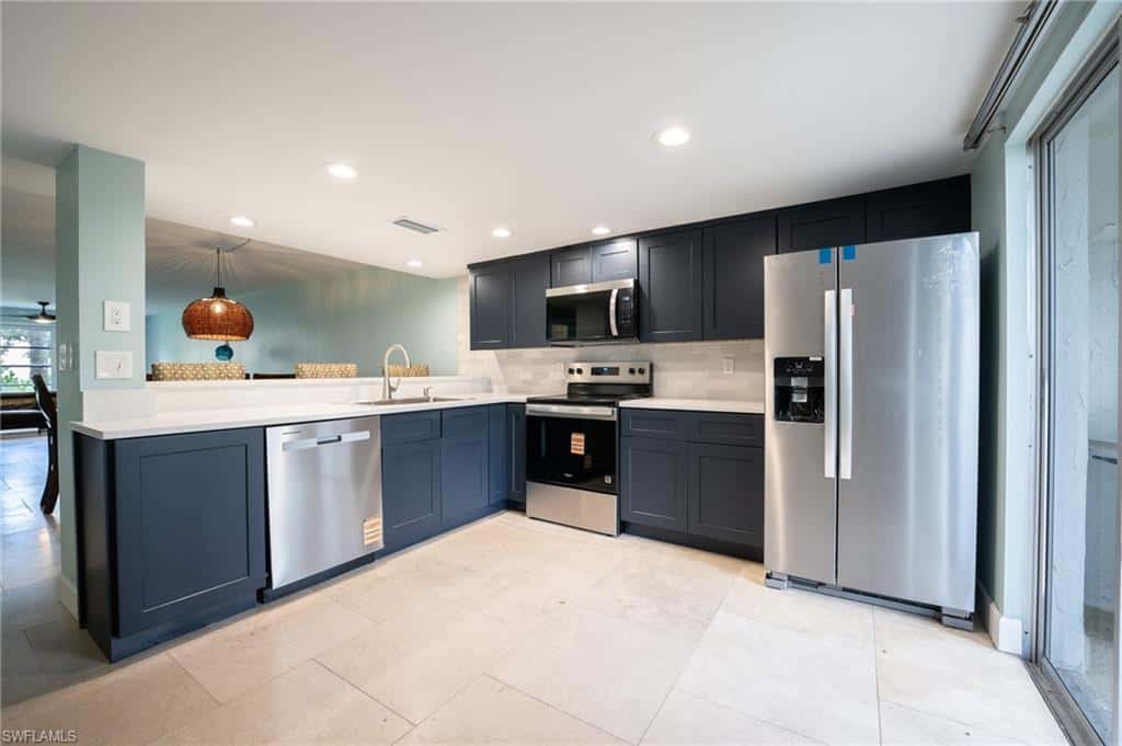 3574 Antarctic Cir #2107, Naples, photo 4