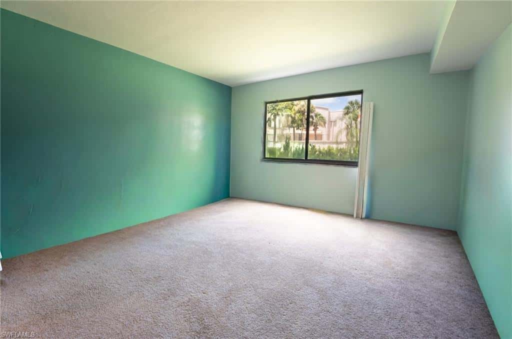 3574 Antarctic Cir #2107, Naples, photo 8