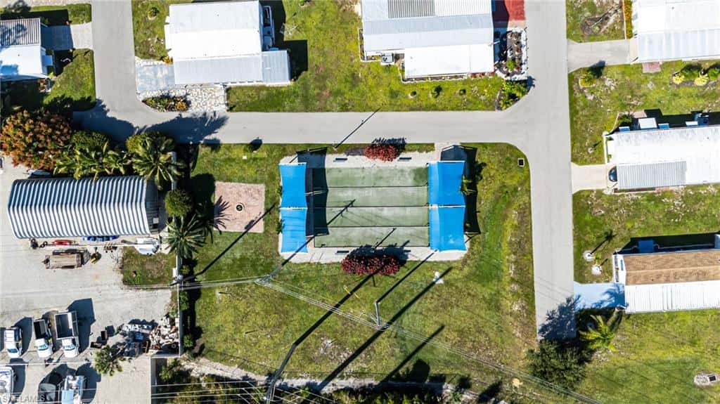 27380 Valois Dr, Bonita Springs, photo 16