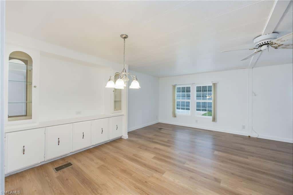27380 Valois Dr, Bonita Springs, photo 10