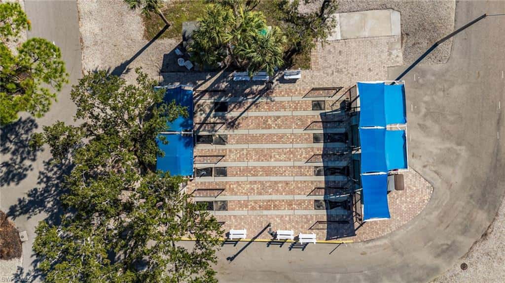 27380 Valois Dr, Bonita Springs, photo 19