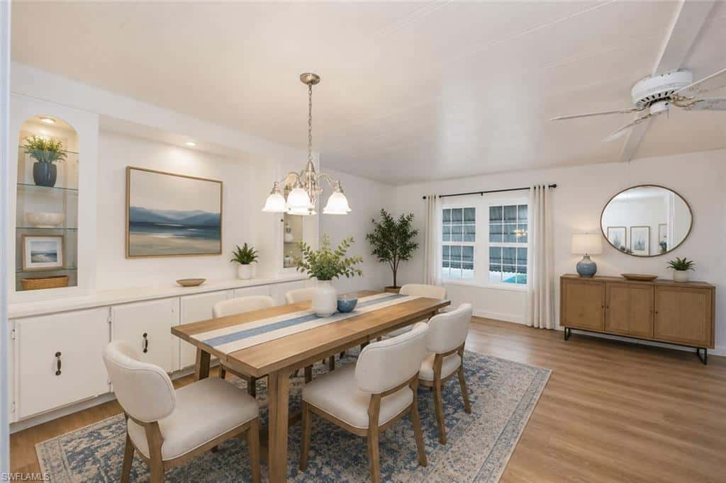 27380 Valois Dr, Bonita Springs, photo 4
