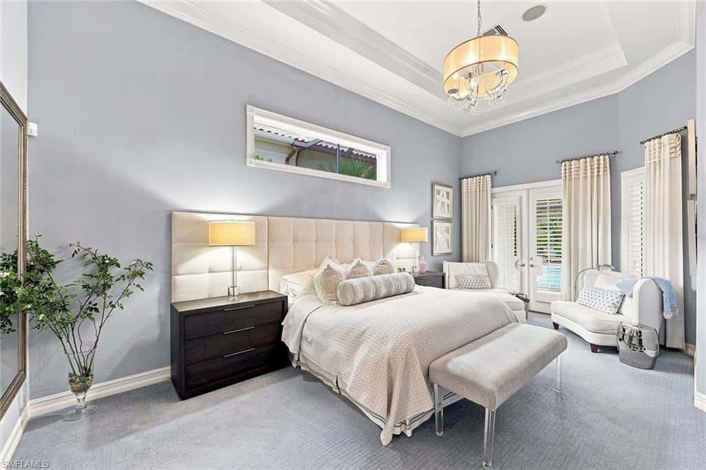 9154 Torrefino Ct, Naples, photo 23