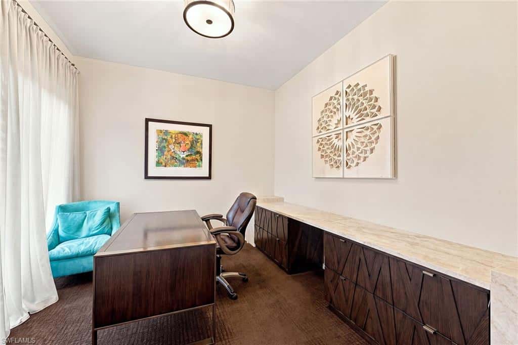 9154 Torrefino Ct, Naples, photo 27