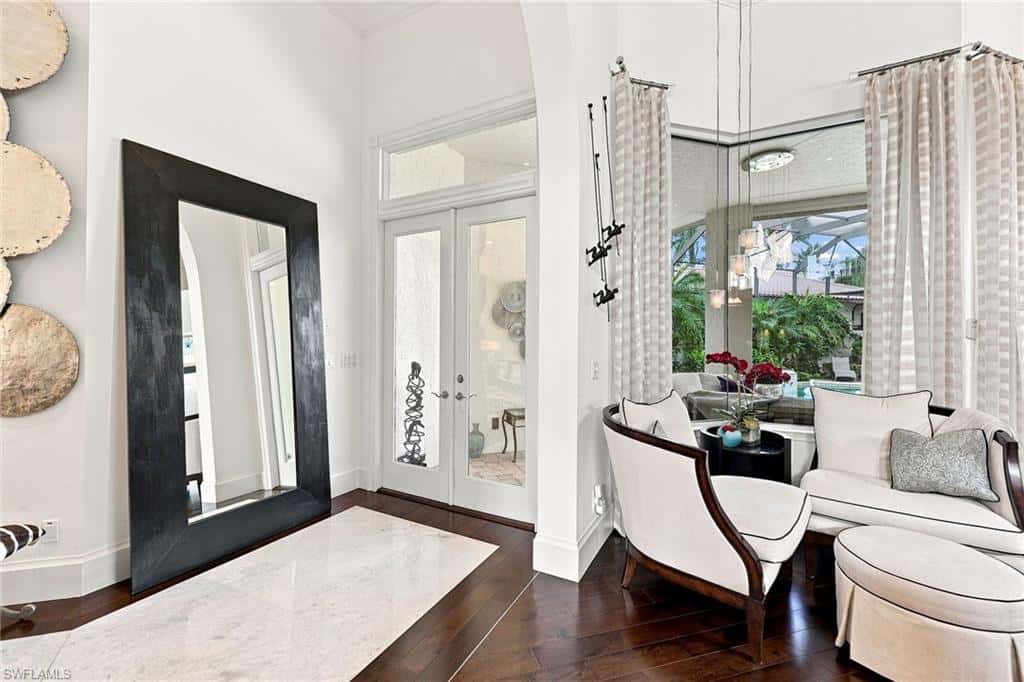 9154 Torrefino Ct, Naples, photo 6