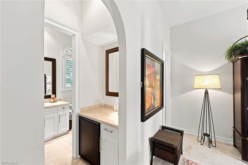 9154 Torrefino Ct, Naples, photo 36