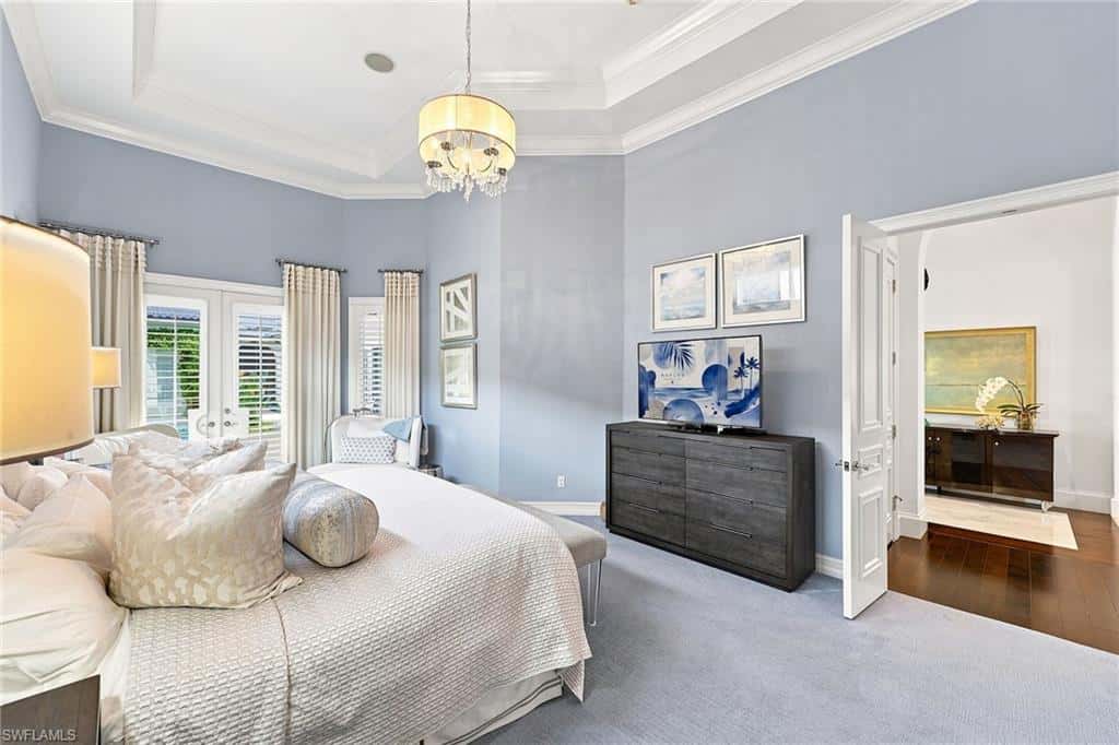 9154 Torrefino Ct, Naples, photo 24