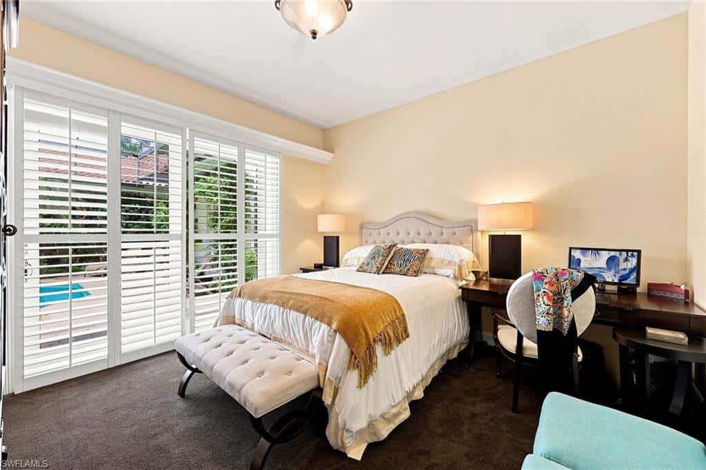 9154 Torrefino Ct, Naples, photo 30