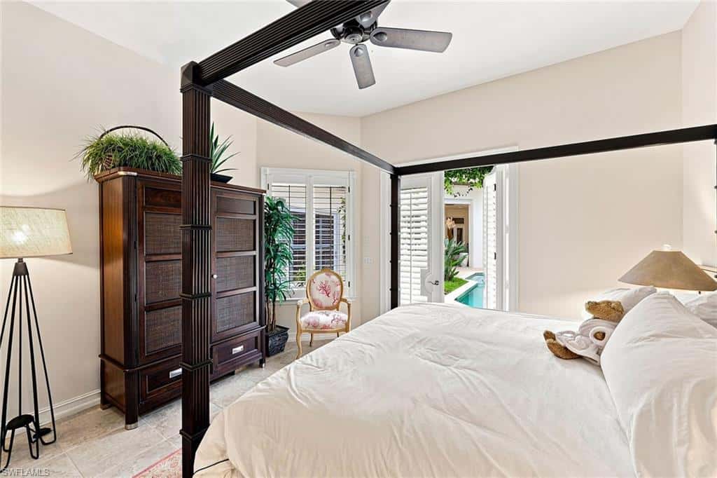 9154 Torrefino Ct, Naples, photo 33