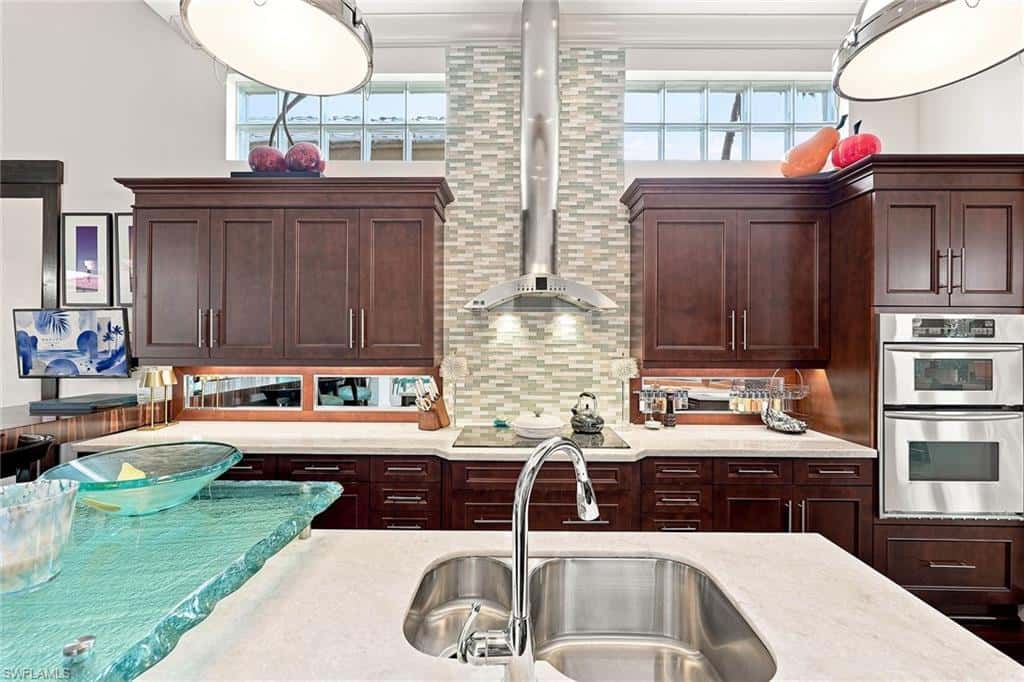9154 Torrefino Ct, Naples, photo 14
