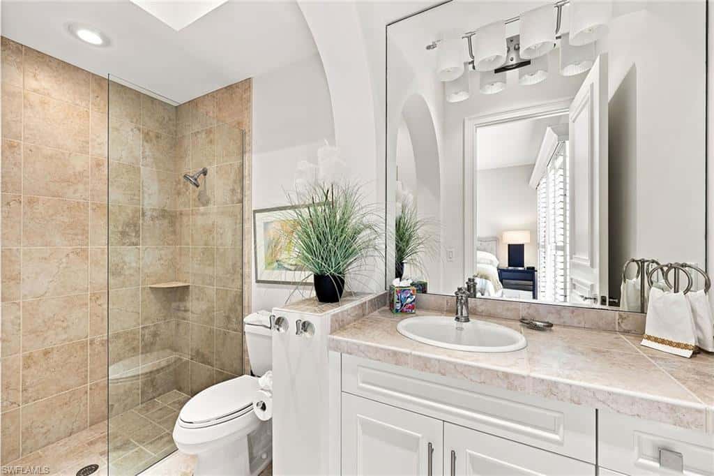 9154 Torrefino Ct, Naples, photo 31